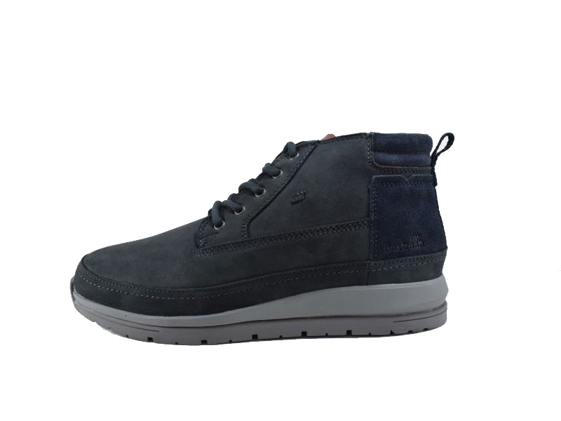 Боти BOXFRESH CRYSER UH RAM LEA Боти BOXFRESH CRYSER UH RAM LEA